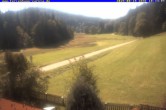 Archiv Foto Webcam Ferienhaus Carola in Hinterzarten 09:00
