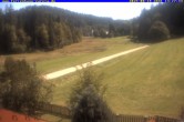Archiv Foto Webcam Ferienhaus Carola in Hinterzarten 13:00