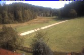 Archiv Foto Webcam Ferienhaus Carola in Hinterzarten 15:00
