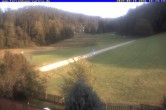 Archiv Foto Webcam Ferienhaus Carola in Hinterzarten 17:00