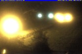 Archiv Foto Webcam Ferienhaus Carola in Hinterzarten 23:00