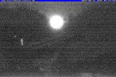 Archiv Foto Webcam Ferienhaus Carola in Hinterzarten 01:00