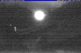 Archiv Foto Webcam Ferienhaus Carola in Hinterzarten 03:00