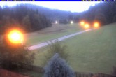 Archiv Foto Webcam Ferienhaus Carola in Hinterzarten 05:00