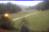 Archiv Foto Webcam Ferienhaus Carola in Hinterzarten 06:00