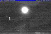 Archiv Foto Webcam Ferienhaus Carola in Hinterzarten 01:00