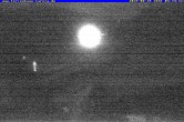 Archiv Foto Webcam Ferienhaus Carola in Hinterzarten 03:00