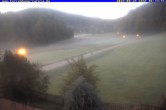 Archiv Foto Webcam Ferienhaus Carola in Hinterzarten 05:00