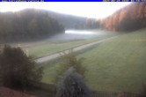 Archiv Foto Webcam Ferienhaus Carola in Hinterzarten 06:00