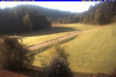 Archiv Foto Webcam Ferienhaus Carola in Hinterzarten 07:00