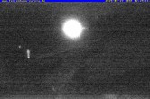 Archiv Foto Webcam Ferienhaus Carola in Hinterzarten 01:00
