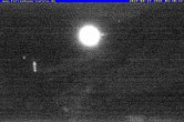 Archiv Foto Webcam Ferienhaus Carola in Hinterzarten 03:00