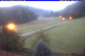 Archiv Foto Webcam Ferienhaus Carola in Hinterzarten 05:00