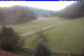 Archiv Foto Webcam Ferienhaus Carola in Hinterzarten 06:00