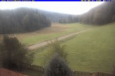 Archiv Foto Webcam Ferienhaus Carola in Hinterzarten 07:00