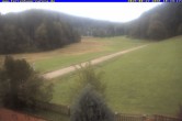 Archiv Foto Webcam Ferienhaus Carola in Hinterzarten 09:00
