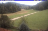 Archiv Foto Webcam Ferienhaus Carola in Hinterzarten 13:00