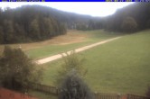 Archiv Foto Webcam Ferienhaus Carola in Hinterzarten 15:00