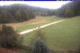Archiv Foto Webcam Ferienhaus Carola in Hinterzarten 17:00