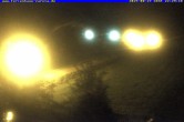 Archiv Foto Webcam Ferienhaus Carola in Hinterzarten 21:00