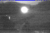 Archiv Foto Webcam Ferienhaus Carola in Hinterzarten 01:00