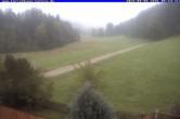 Archiv Foto Webcam Ferienhaus Carola in Hinterzarten 06:00