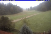 Archiv Foto Webcam Ferienhaus Carola in Hinterzarten 08:00
