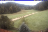 Archiv Foto Webcam Ferienhaus Carola in Hinterzarten 06:00