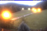 Archived image Webcam Holiday lodge Carola at Hinterzarten 03:00