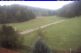 Archived image Webcam Holiday lodge Carola at Hinterzarten 06:00