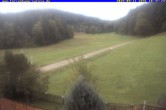 Archived image Webcam Holiday lodge Carola at Hinterzarten 07:00