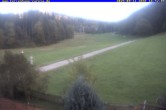 Archived image Webcam Holiday lodge Carola at Hinterzarten 15:00