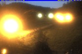 Archived image Webcam Holiday lodge Carola at Hinterzarten 17:00