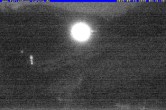 Archiv Foto Webcam Ferienhaus Carola in Hinterzarten 03:00