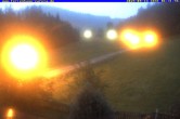 Archiv Foto Webcam Ferienhaus Carola in Hinterzarten 05:00