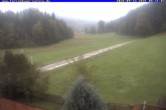 Archiv Foto Webcam Ferienhaus Carola in Hinterzarten 07:00