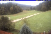 Archiv Foto Webcam Ferienhaus Carola in Hinterzarten 08:00