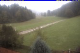 Archiv Foto Webcam Ferienhaus Carola in Hinterzarten 09:00