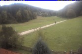 Archiv Foto Webcam Ferienhaus Carola in Hinterzarten 13:00