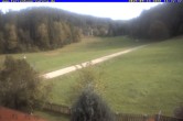 Archiv Foto Webcam Ferienhaus Carola in Hinterzarten 15:00