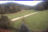 Archiv Foto Webcam Ferienhaus Carola in Hinterzarten 17:00
