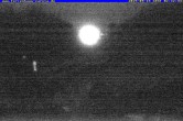 Archiv Foto Webcam Ferienhaus Carola in Hinterzarten 01:00