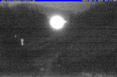 Archived image Webcam Holiday lodge Carola at Hinterzarten 03:00