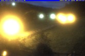 Archiv Foto Webcam Ferienhaus Carola in Hinterzarten 05:00