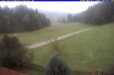 Archiv Foto Webcam Ferienhaus Carola in Hinterzarten 08:00