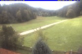Archiv Foto Webcam Ferienhaus Carola in Hinterzarten 09:00