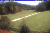 Archiv Foto Webcam Ferienhaus Carola in Hinterzarten 13:00