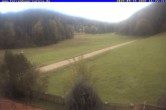 Archiv Foto Webcam Ferienhaus Carola in Hinterzarten 15:00