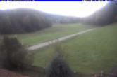 Archiv Foto Webcam Ferienhaus Carola in Hinterzarten 17:00