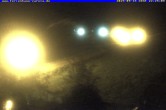 Archiv Foto Webcam Ferienhaus Carola in Hinterzarten 21:00